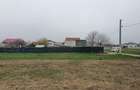 Teren intravilan de vanzare zona KM 5 - 7