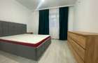 Apartament 3 camere ,Berceni-Metrou 7-8 min - 5
