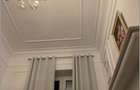 APARTAMENT DE  LUX  IN ZONA NEPTUN - 12