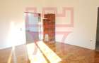 Inchiriere spatiu apartament, functionalitate multipla parcari gradina - 17
