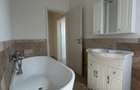 Apartament 3 camere, decomandat, 53mp - Giroc - 6