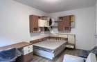 Apartament cu 2 camere | etaj 2 | Cantemir | Oradea - 6