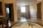 Casa individuala cu 9 camere, Dumbravita - ID V3263 - 7