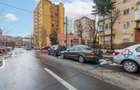 Apartament 4 camere suprafata mare zona Scriitorilor Brasov - 25