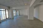 SPATIU BIROU- CLADIRE BIROURI PREMIUM - 18