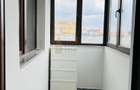 Apartament 2 camere, +parcare subterana - 25