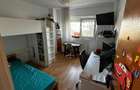 Bulevardul 1 Decembrie 1918, 3 camere cu balcon etj 4/8 cu balcon -apartament de - 13