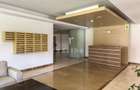 109mp | Pipera | Iancu Nicolae | 2 Camere | Parcare - 34