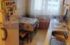 APARTAMENT 3 CAMERE | TITAN | PIATA MINIS | - 1