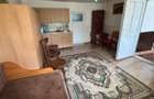 Casa de vanzare l Dangau Mare l 3135 MP Teren - 4