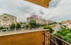 Apartament cu o camera in zona Aurel Vlaicu - 7