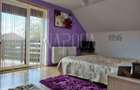 Casa 5 camere de vanzare in Someseni, Cluj Napoca - 8