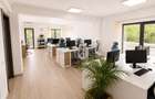 REC3001838 STRADAL l SPATIU BIROURI l CLINICA l CURTE l CALEA GRVITEI l DOMENII