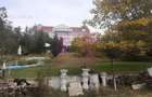 Cea mai frumoasă casă din zona Pipera - Băneasa - 18