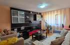 Apartament 2 camere decomandat Nicolina-Belvedere - 6