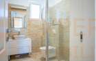 Apartament 5 Camere cu Vedere la Mare | Un Stil de Viață Exclusiv - 9