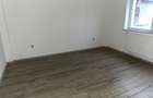 Apartament 2 camere 49 mp Bloc NOU Finisat Modern Balcon 2 locuri parcare Sebes - 8