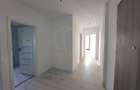 Apartament cu 3 camere si terasa de 61 mp | Torontalului - 13