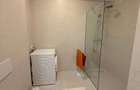 Apartament 3 Camere LUX | Prima Inchiriere | Bloc Nou | Iancu Nicolae - 20