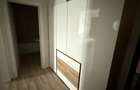 Garsoniera Exigent Plaza Lujerului | Decomandat | Bloc Nou | Centrala Proprie - 5