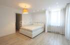 Best Price | Vila duplex cu 9 camere | Oxford Gardens - 19