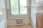 Proprietar, vand ap. 3 camere semidecomandat, Gorjului, et. 3 9