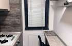 Apartament spatios Grozavesti-Politehnica metrou - 3
