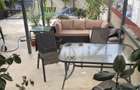 Vila rezidential/firma zona Traian, Cartierul Evreiesc, P+1 - 3