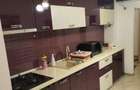 Apartament 3 camere decomandate zona ANDA - 2