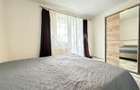 Apartament 2 camere, Zona Mandra - 4