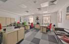 Zero comision, 50mp birou move in-ready, Buzesti, 1 minut metrou - 1