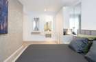 3 camere, Cortina North, Pipera, parcare subterana, 76 mp - 6