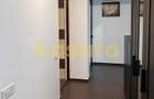 2 Camere | Centrala proprie | Aviatiei - 7