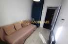 3 Camere de inchiriat | Drumul Taberei | Mobilat-Utilat | Metrou - 3
