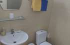 vand pensiune Vama Veche, 2 corpuri, 610 mp construiti, 1019 mp teren, 21,5m fr  - 16