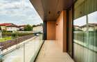 APARTAMENT 3 CAMERE | PREMIUM | PIPERA | MUTARE IMEDIATA - 5
