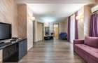 Hotel  26 camere de vânzare în zona de sud , Sun Plaza - 15