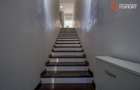 Casa 3 camere cu spatiu comercial in Carani - ID V4331 - 25