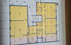SE VINDE APARTAMENT DECOMANDAT 10 CAMERE LUX 456 MP UTILI IN ZONA AVIATORILOR - 17
