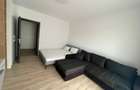 Exigent Plaza Residence - 2