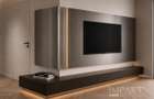 Apartament cu 3 camere amenajat ultramodern, ready to move in Zorilor - 4