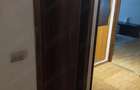 Apartament 3 camere Nicolina - Lidl - 7