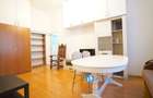 Inchiriere apartament 2 camere in vila Unirii - 6