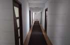 ARTERA PRINCIPALA ,2 Cladiri birouri P+1 si P+2 sup construita 1000 mp - 20