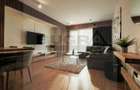 Apartament de 2 camere, 55mp, parcare, modern, Scala Center - 1
