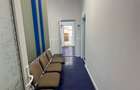 Spatiu comercial la casa - Tomis II - 2.000 euro/luna (pret fix) - 7