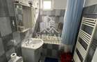 Apartament 3 camere de vânzare – Zona Union, poziție excelentă! - 9