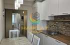 Apartament 2 Camere Mutare Rapida Metalurgiei