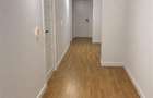 Apartament 4 camere 95 mp  Iasi- Etaj intermediar - 8