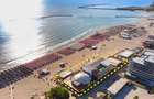 Proprietate iconică în Mamaia - 19